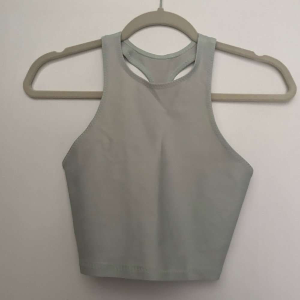 Aritizia Tank Top